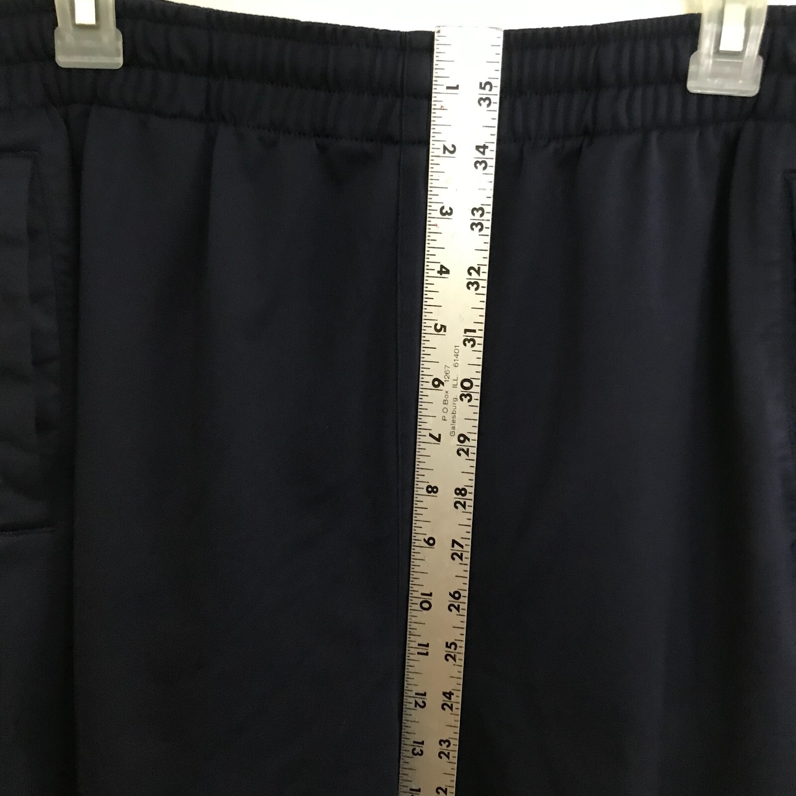 Under Armour Men's Basketball Shorts Large Drawstring… Gem