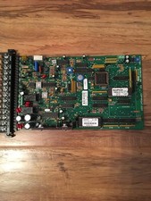 DOORKING 1862-010 Main Board Intercom System