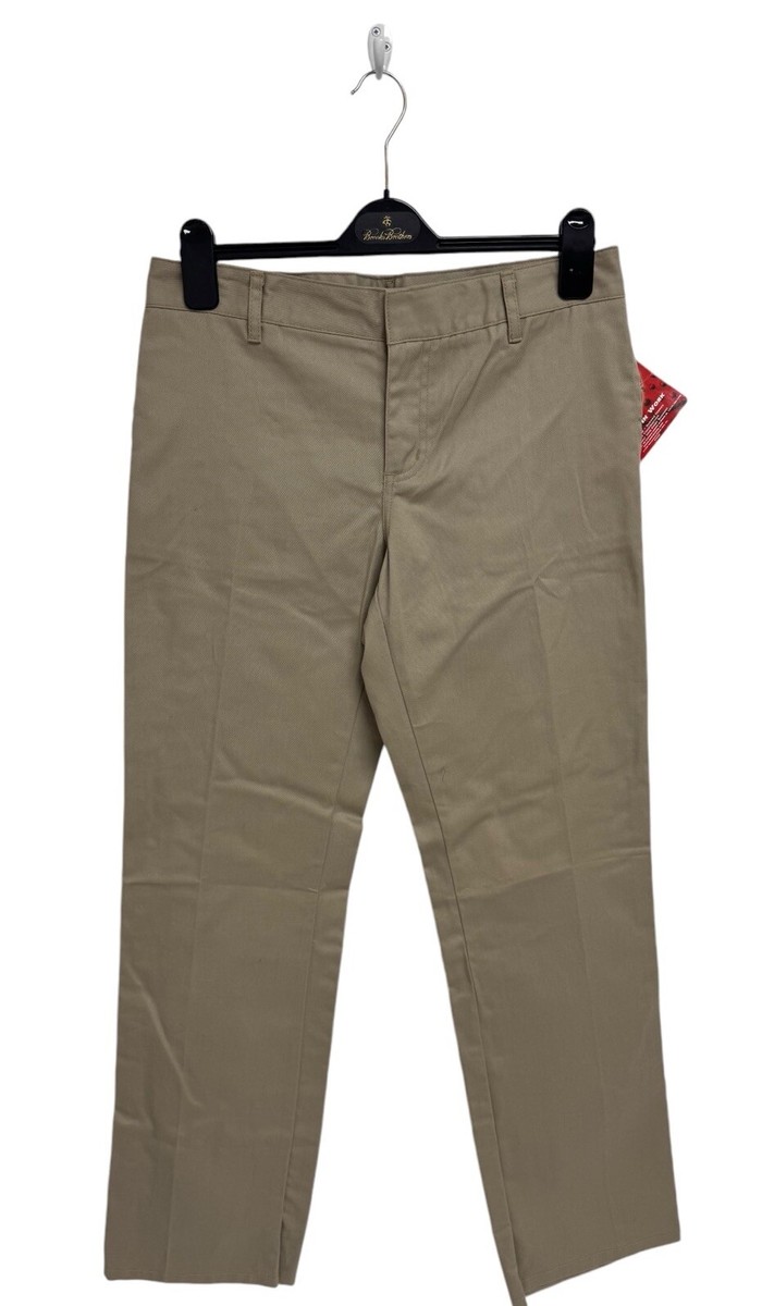 Dickies MIN-NANO Work Pants ベージュ XXL ワーク Dickies MIN-NANO Work Pants ベージュ XXL ワーク