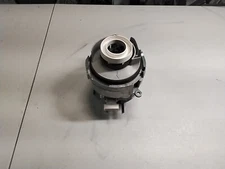Dishwasher Circulation Pump Wash Motor W10226459 W10216724