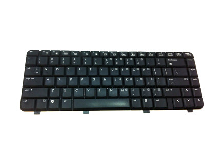 Compaq Presario V3000 HP DV2000 Laptop 417068-001 441317-001 90.4F507.S01 - 161