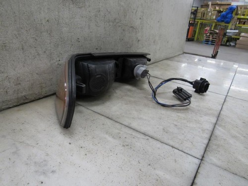 04 05 06 07 08 09 10 11 12 GMC CANYON Left Fog Light - Picture 5 of 6