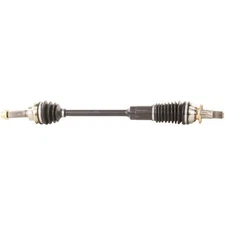 Surtrack Rear Driver Left Extended Travel CV Axle Shaft SB-9041XTT