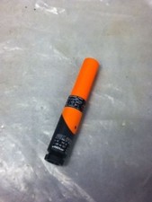 IFM EfectorKGE2008-FRKG KG5017 KGE2008FRKGKG5017 Capacitive Proximity Sensor