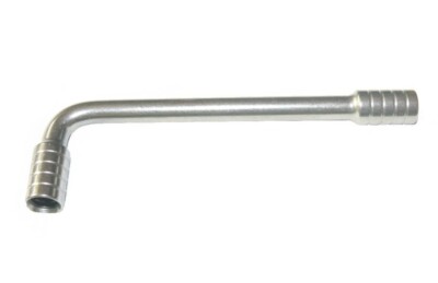 Victorinox Swiss Army  Swisstool  WRENCH  with 1/4'' Drive 3.0301