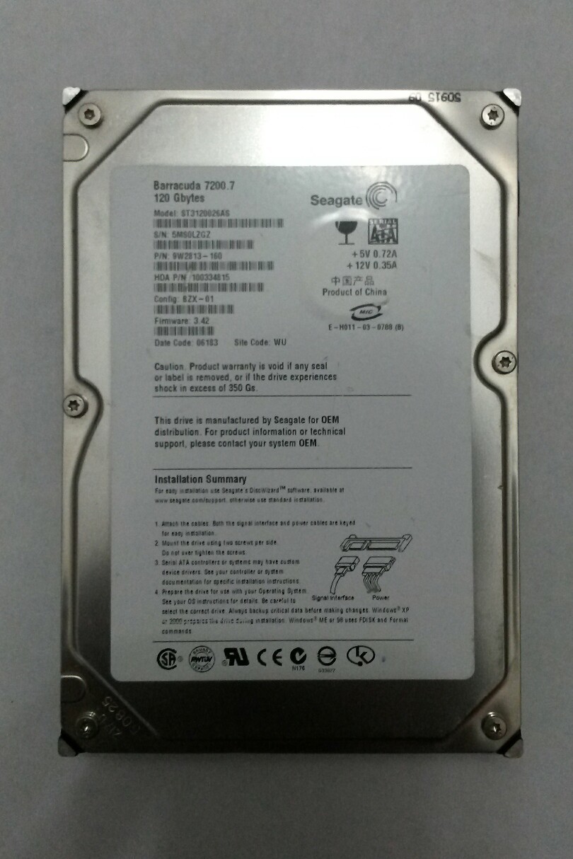 Picture 1 of 2