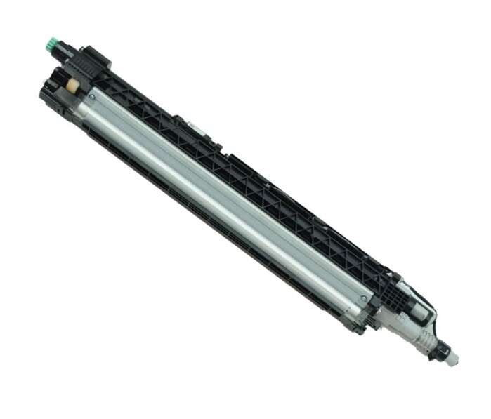 Genuine HP Developer Unit Black Color LaserJet Managed Flow MFP
