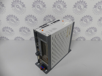 Automation PC B&R 5p62:BAMATEC-02 - SEE PICTURES