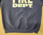 Picture 11 of 20