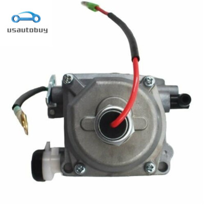 Carburetor Carburetor Kit Replacement for Kohler SV830 SV740 SV735