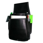 Foto 9 di 9