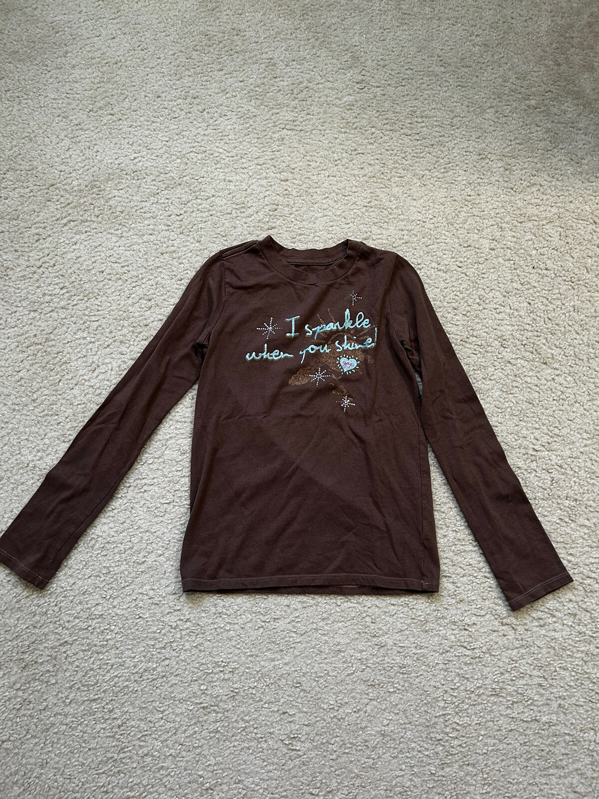 Picture 1 of 3