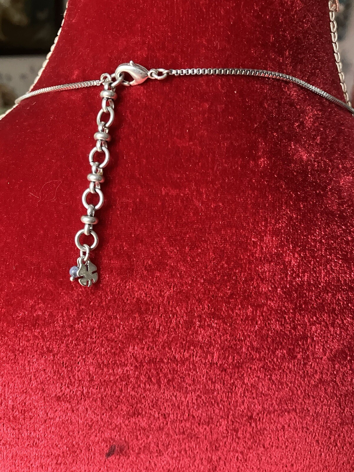 Picture 9 of 16