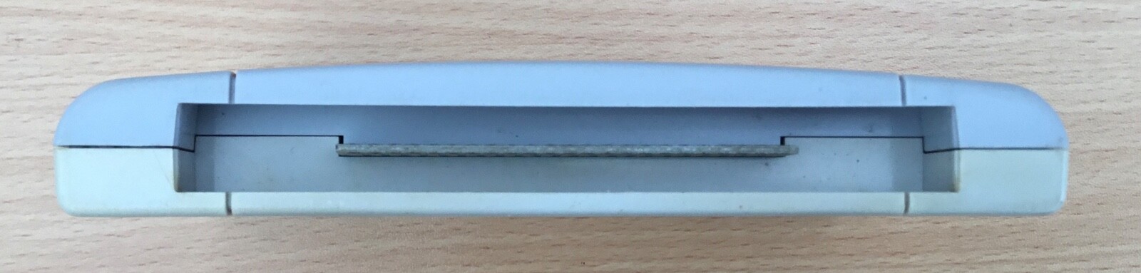 Bild 4 von 4