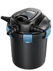 Aquascape 95054 UltraKlean 3500 Pressure Filter w/28 watt UV light-pond UVC