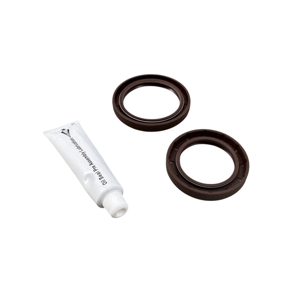 Kit de sellado de árbol de levas del motor DAYCO SK0013 PARA 98-04 Mystique/Cougar/Escort/Contour Foto 2 de 4