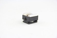 Foto Blitzadapter universal hot shoe adapter ...