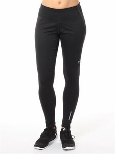 nike shield tights womens