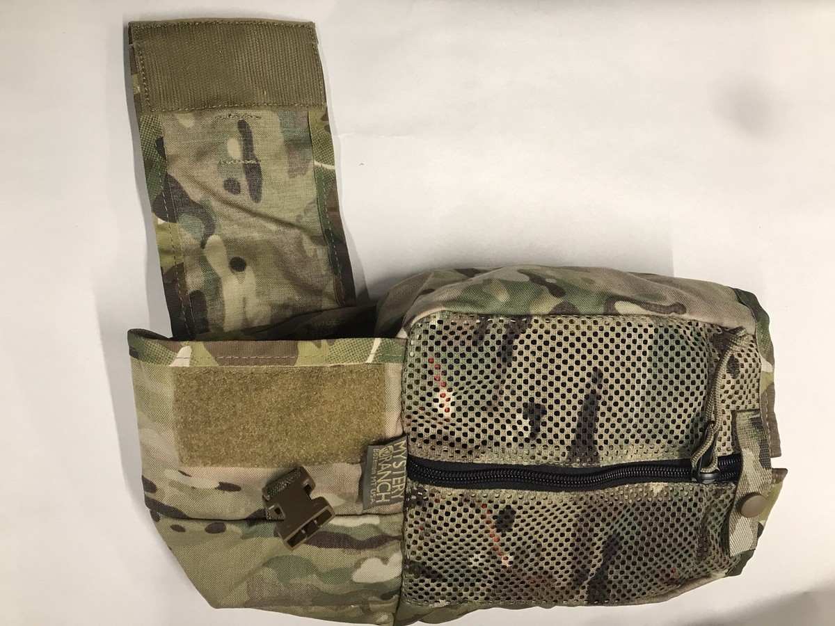 s-l1200.jpg s-l1200.jpg