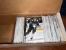 2020-2021 Upper Deck Extended Series Hockey #501-700 You Pick! Complete Your Set