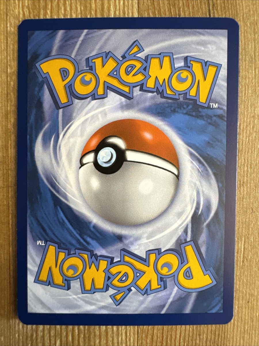 メル蛇 Amazon.com: Pokemon - Electabuzz 046//142 - Stellar Crown