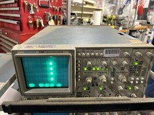 TEKTRONIX 2246 100 MHz  - Free Shipping.