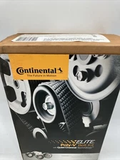 Drive Belt Component Kit For 2002 Cadillac 1999-2002 Chevrolet 1999-2002 GMC