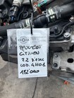 Foto 7 di 9