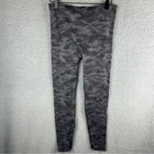 Bild 9 von 12