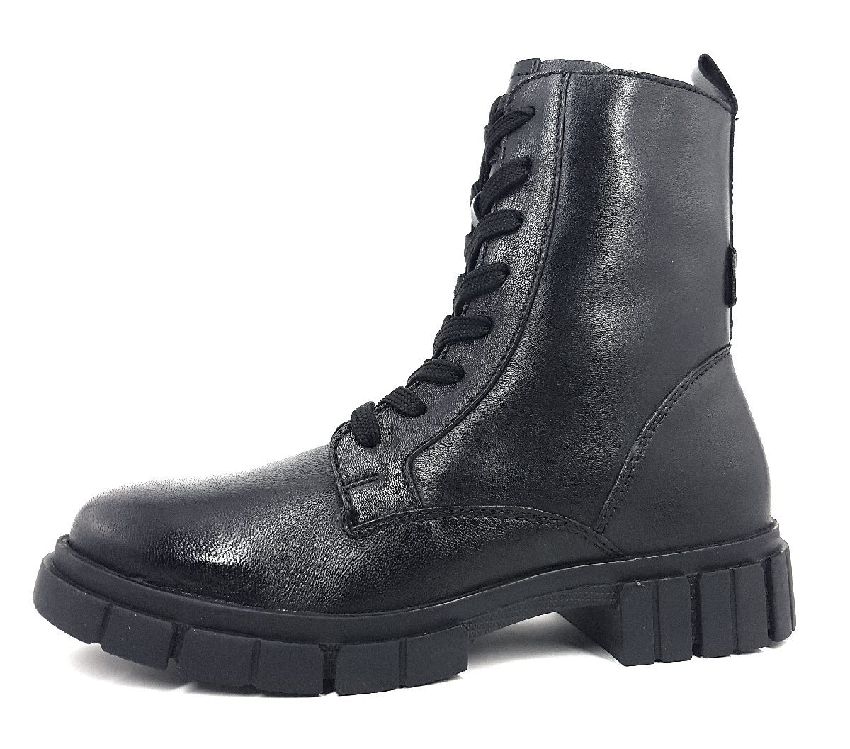 Багатт 4000 Фиона Даменшухе, Штифель Шнурер, Шварц Фрайцайт