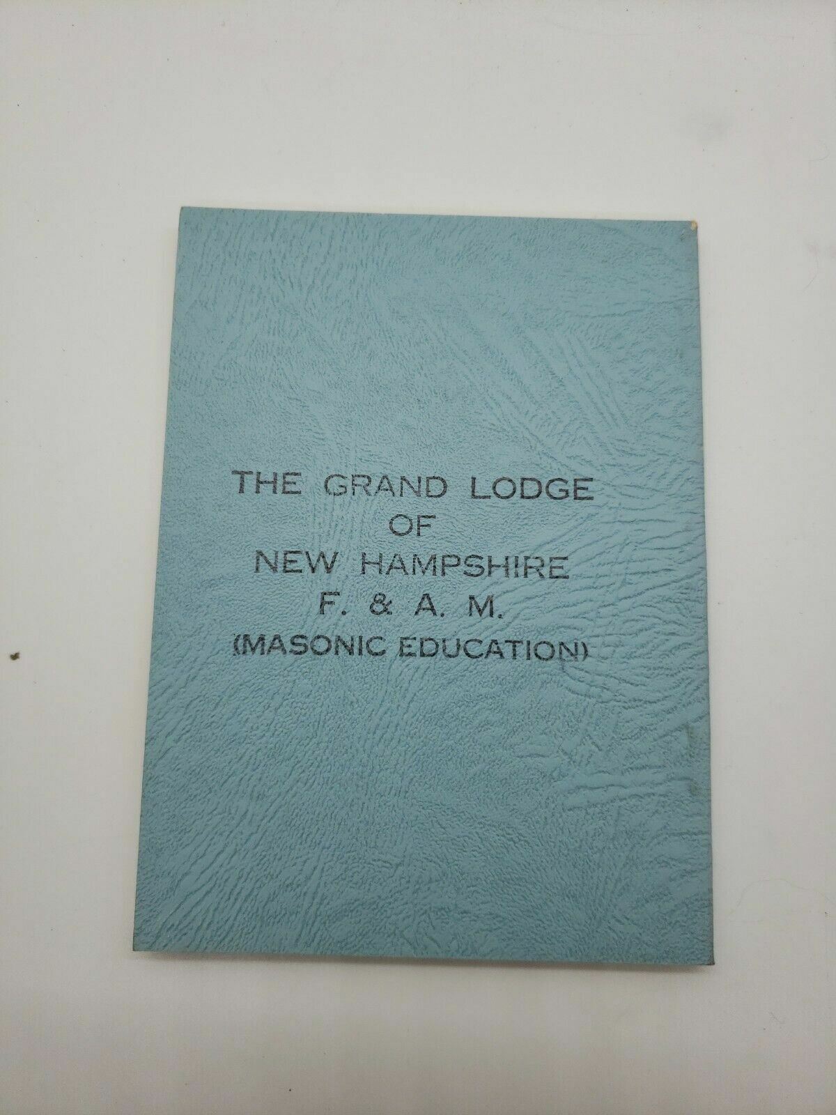 Picture 4 of 8