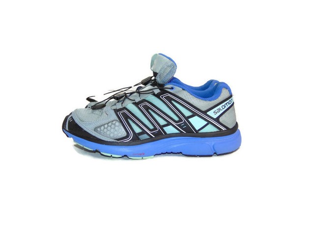 salomon city trail shoes