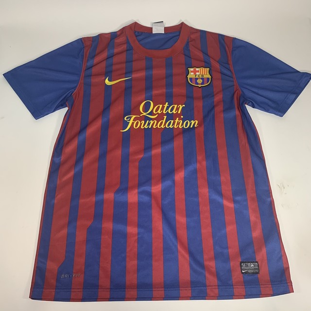 santos fc neymar jersey