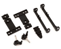 Kyosho AnlenkgestäNge Vorne Mini-Z MR03 KYOMZ403B MINI-Z MR-03EVO, MINI-Z ...