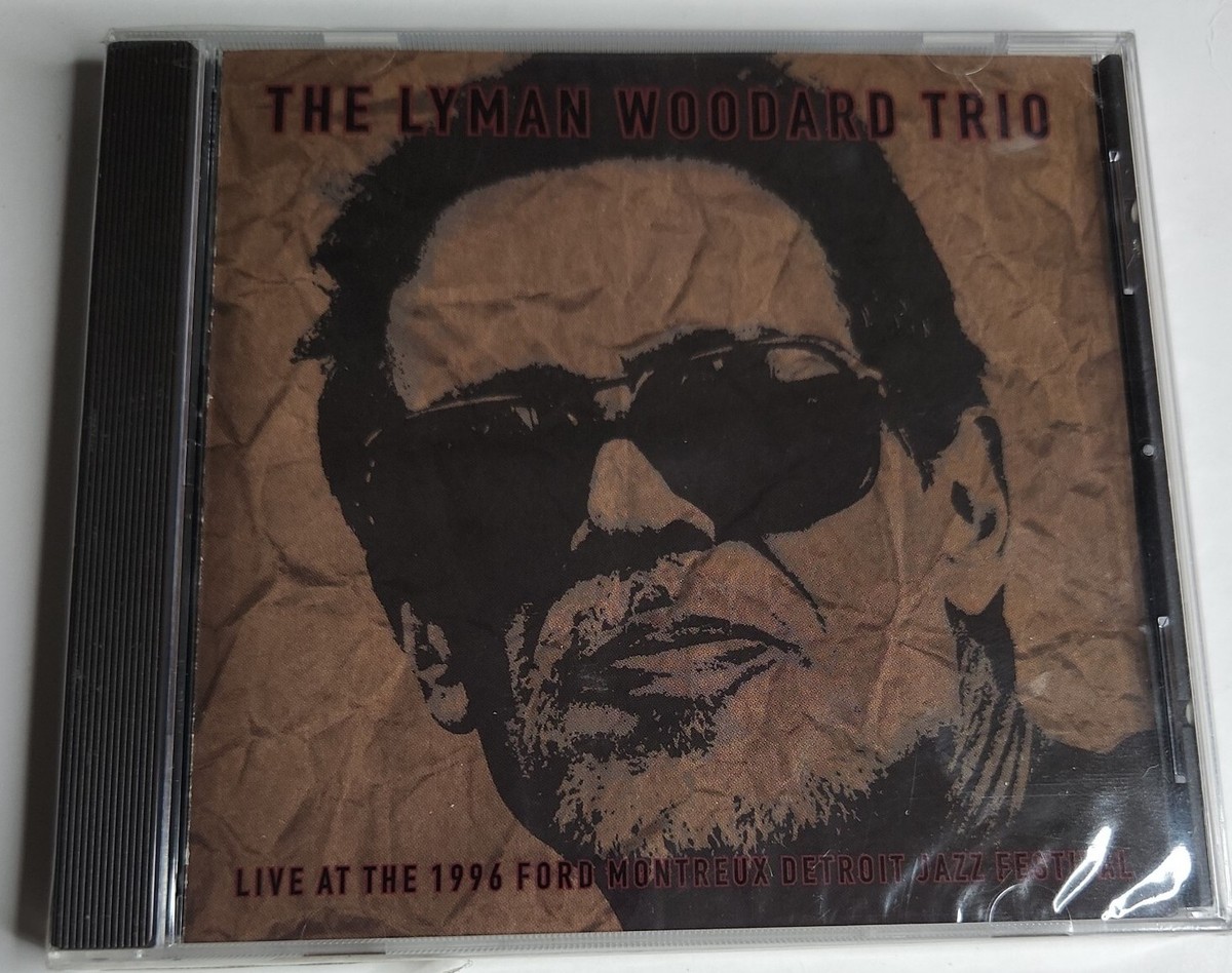 その他 Live at Montreux 1996 / [DVD] Amazon.com: Live at Montreux 1996: 5034504132320: Deep