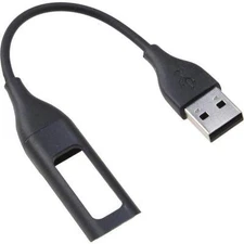 Fitbit Flex Tracker Bracelet Bracelet Usb Charge câble fil de plomb