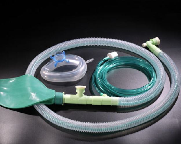 邦楽 INVITATION TO ANESTHESIA 邦楽 INVITATION TO ANESTHESIA 515Wx515H_original_77-4706-