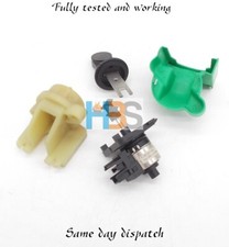 WORCESTER GREENSTAR JUNIOR 24i 28i DIVERTER VALVE MOTOR 87161068470 87161068450