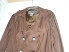 Foto 6 di 10