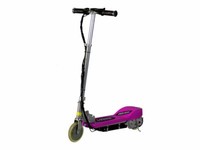2021 SCOOTER ÉLECTRIQUE DAYMAK TROTTINNETTE SPEED1