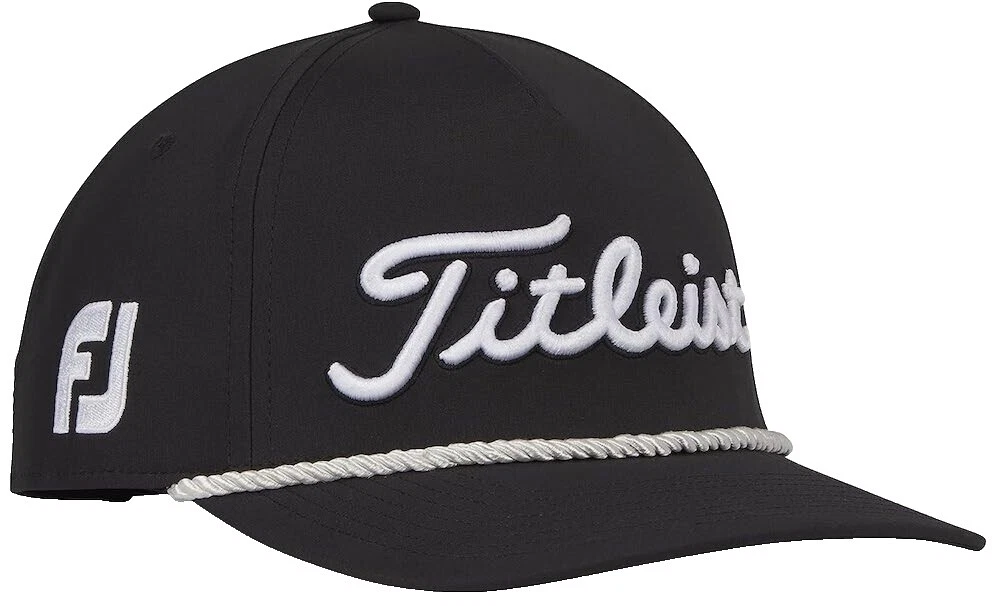 Titleist Ropa, Calzado y Accesorios De Golf