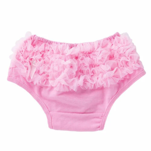 Markenlose aus 100% Baumwolle Baby-Hosen & -Shorts