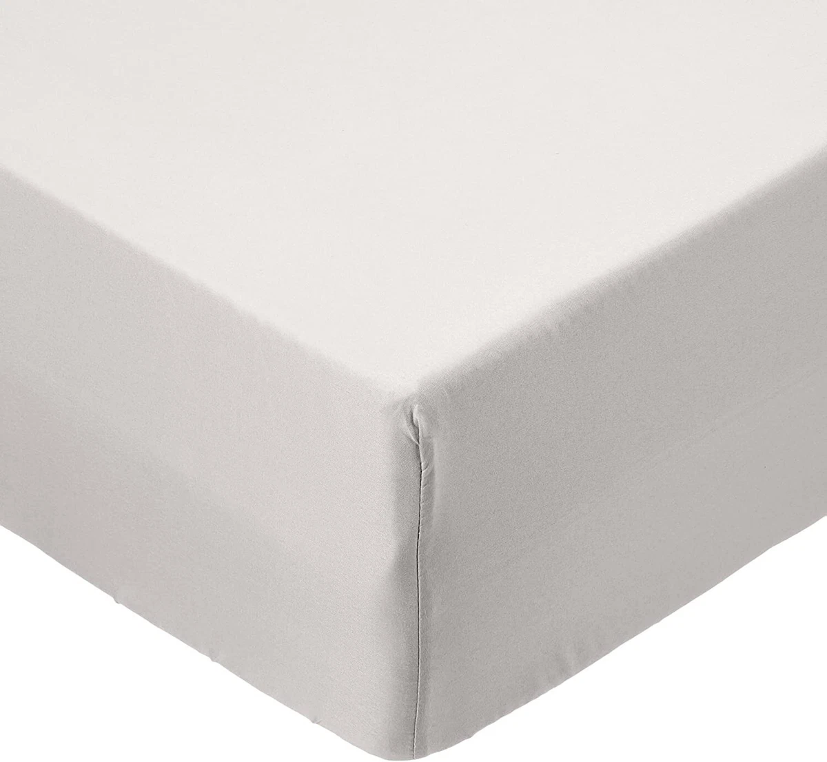 Amazonbasics furniture deals