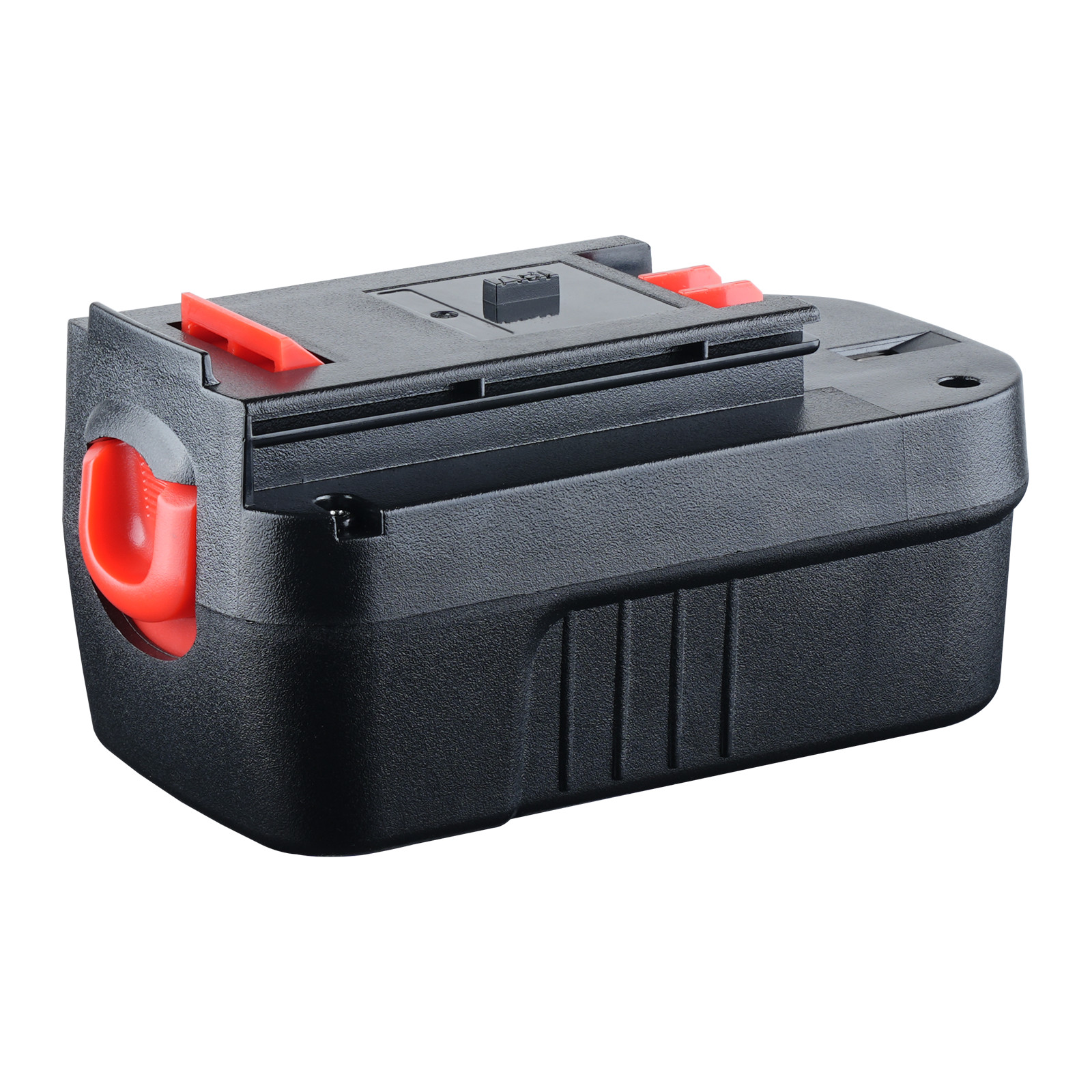 HPB18 18V HPB18-OPE 244760-00 18 VOLT 7.0AH Li-ion BATTERY FOR BLACK AND DECKER