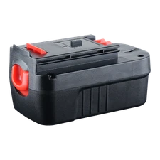 HPB18 18V HPB18-OPE 244760-00 18 VOLT 7.0AH Li-ion BATTERY FOR BLACK AND DECKER