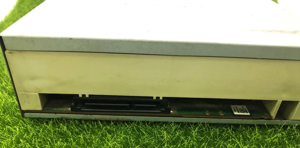 Samsung TS-H663 DVD±RW DL 台式 SATA Drive SPEED PLUS | AE — 第 3/4 张图片