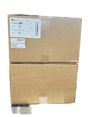 NETAPP X5720A - NetApp 12G SAS Controller for DS212C/DS224C