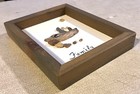 Bild 4 von 4