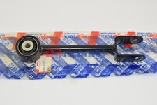 Support moteur Fiat CROMA