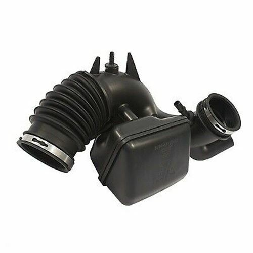 NEW OEM Ford F-150 2011-2014 Engine Air Inlet Assembly BL3Z-9B659-A